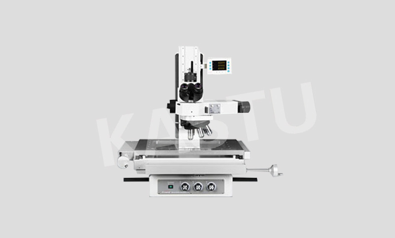 MT-400AH