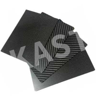 碳钎维孔隙率测量仪 M500S
