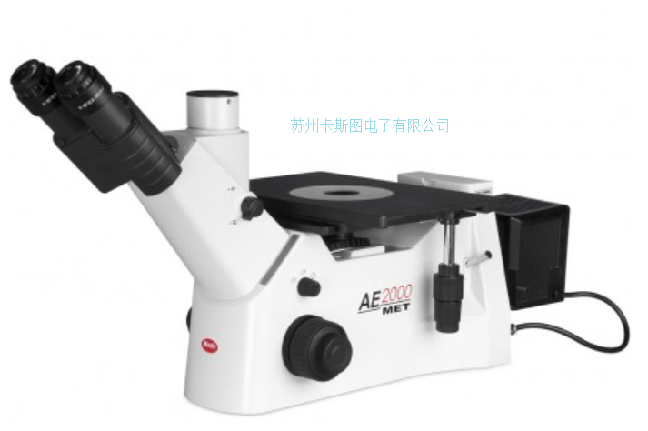 1592213726.png 1592213726.png