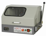 1592213762.png 4.png