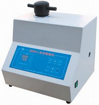 1592213768.png 5.png