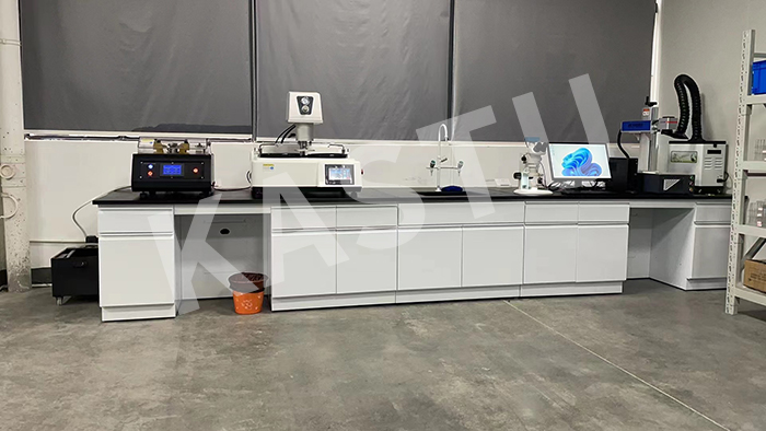 焊接熔深测量 拷贝.jpg