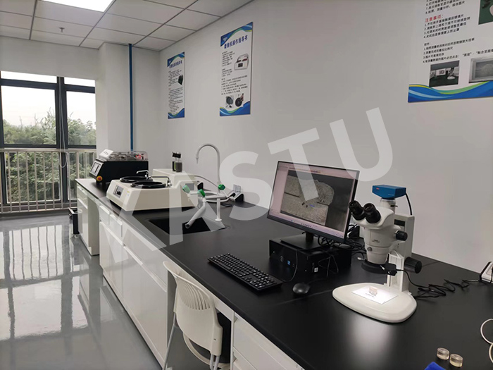 焊接熔深分析 拷贝.jpg