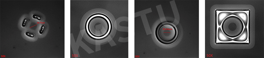 10.png