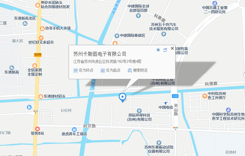 1667981030.jpg