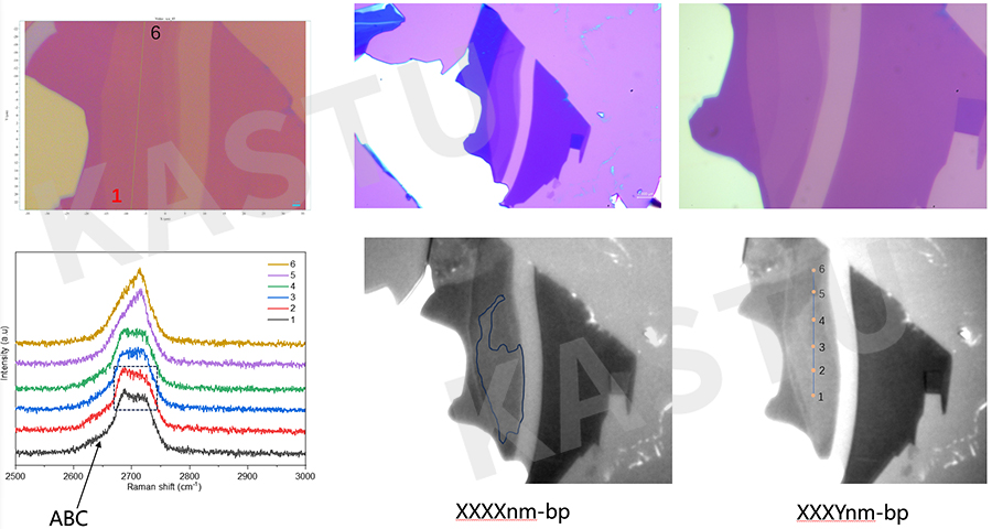 1775550644.jpg 1.jpg